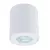 Накладной светильники Arte Lamp Tino A1469PL-1WH