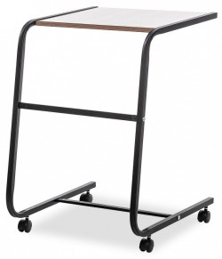 Стол придиванный Leset Айро LST_2500000128875