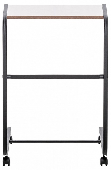 Стол придиванный Leset Айро LST_2500000128875