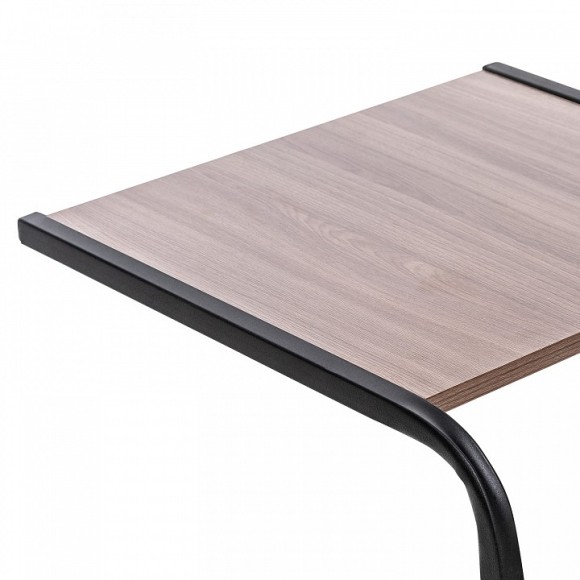 Стол придиванный Leset Айро LST_2500000128875