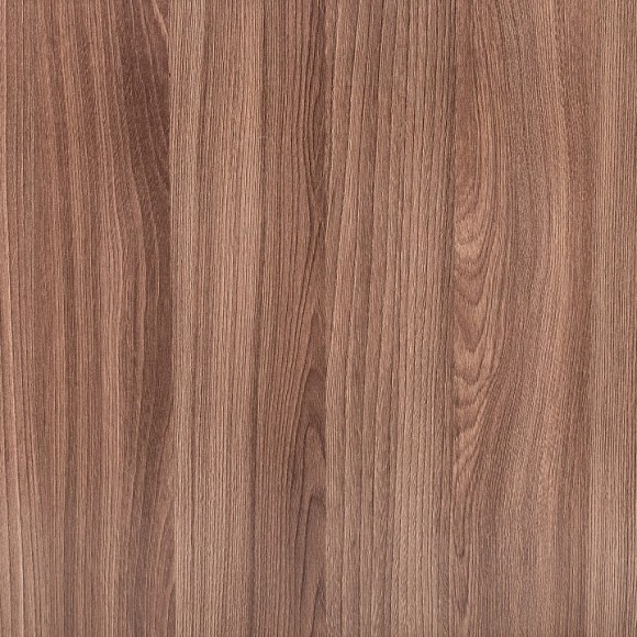 Стол придиванный Leset Айро LST_2500000128875