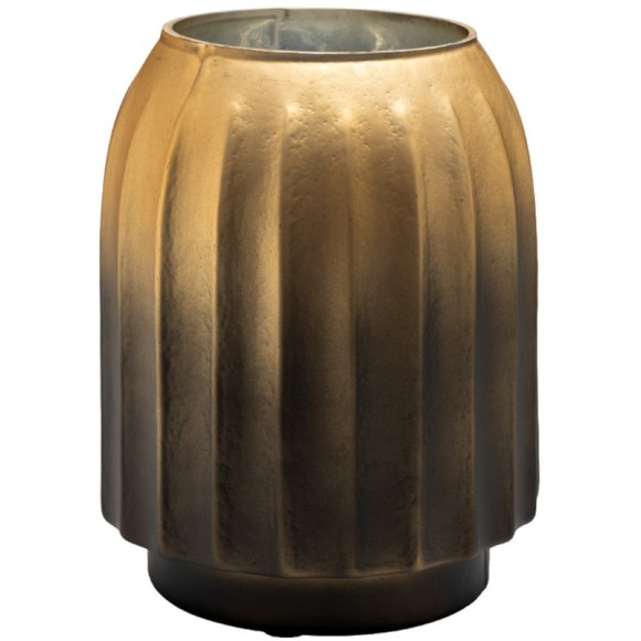 Ваза Garda Decor 71PN-52239