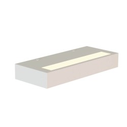 Настенный светильник Mantra Conil 9205