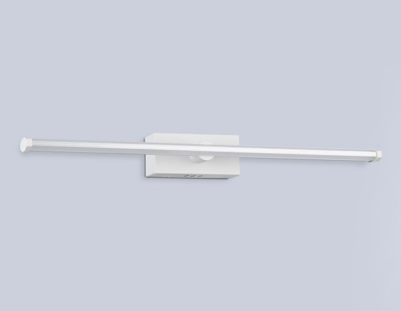 Настенный светильник Ambrella Light Comfort LineTech FL6111