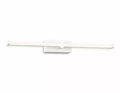 Настенный светильник Ambrella Light Comfort LineTech FL6111