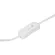 Настольная лампа Freya Fete FR6104TL-L22W, 4000, Нейтральный белый, 80
