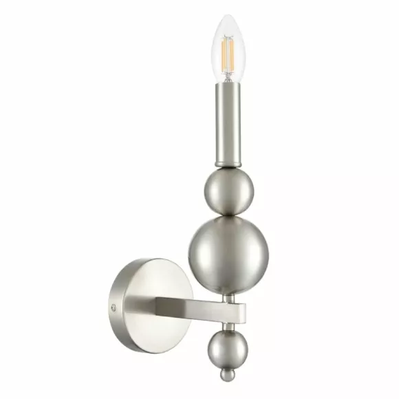 Бра Lumion Moderni Nana 8107/1W Бра Lumion Moderni Nana 8107/1W