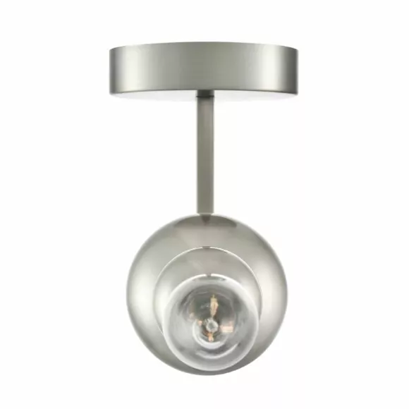 Бра Lumion Moderni Nana 8107/1W, крепление Бра Lumion Moderni Nana 8107/1W, крепление