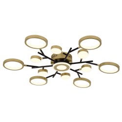 Потолочный светильник F-Promo Hybrid 4686-13C