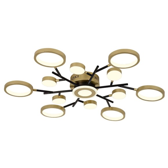 Потолочный светильник F-Promo Hybrid 4686-13C