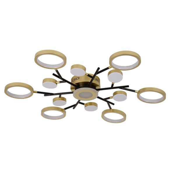 Потолочный светильник F-Promo Hybrid 4686-13C