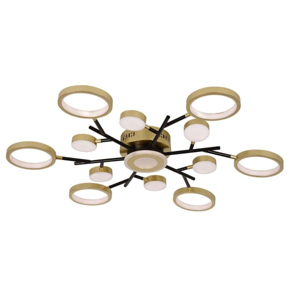 Потолочный светильник F-Promo Hybrid 4686-13C