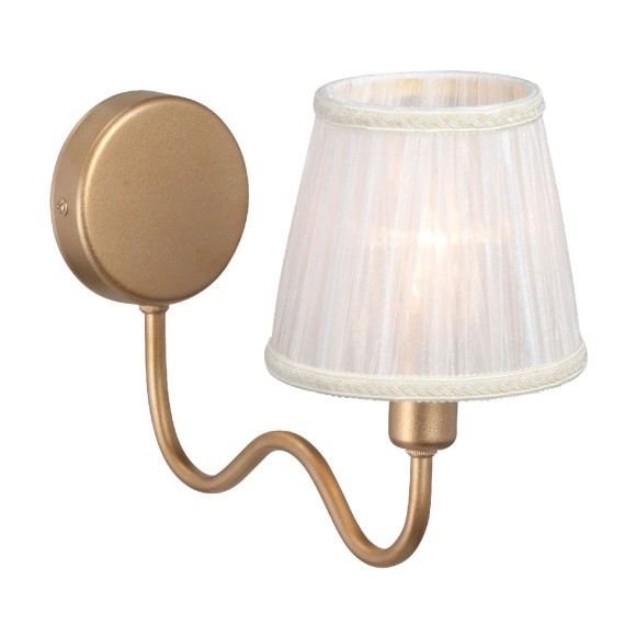 Бра Vitaluce V1848-8/1A