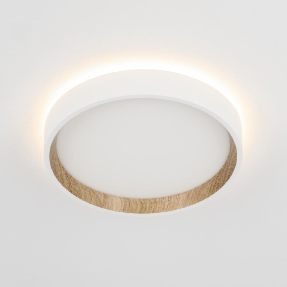 Потолочный светильник Citilux Etalon CL750180