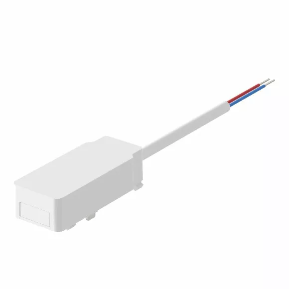 Ввод питания ST Luce Skyflat ST067.509.16 Ввод питания ST Luce Skyflat ST067.509.16