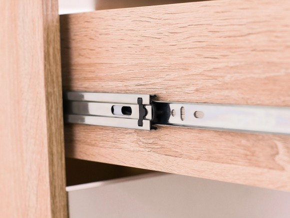 Тумба для обуви ТП-2 SK_SHOTP2S