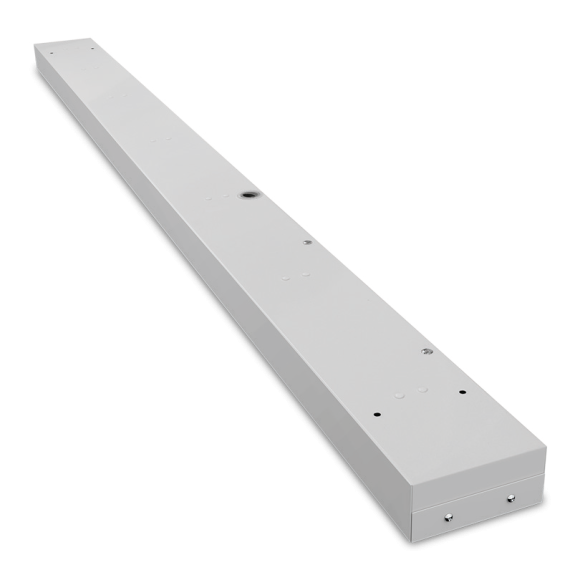 Линейный светильник Wolta ДПО01-36-202-4К