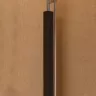 Торшер Lussole Montone LSF-2575-01