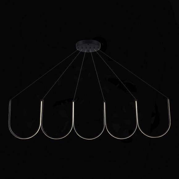 Подвесной светильник ST Luce Heit SL6202.413.01