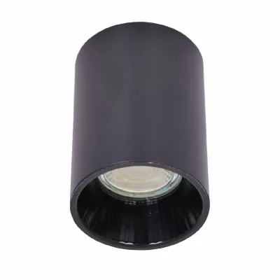 Накладной светильник De Markt Прайм 850010901