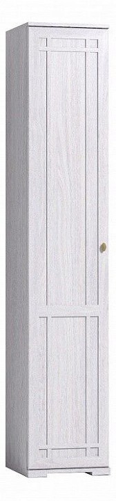 Шкаф для белья Sherlock 9 GLZ_00-00012103