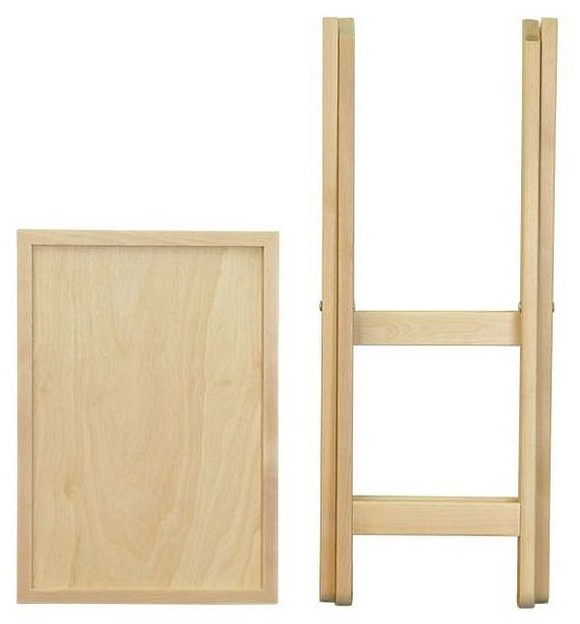 Стол сервировочный ML_4630216191542