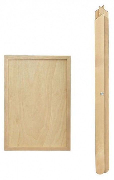 Стол сервировочный ML_4630216191542