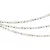Светодиодная лента Arlight IC-A120-8mm 24V Warm2700 (9.6 W/m, IP20, 2835, 10m) 037965