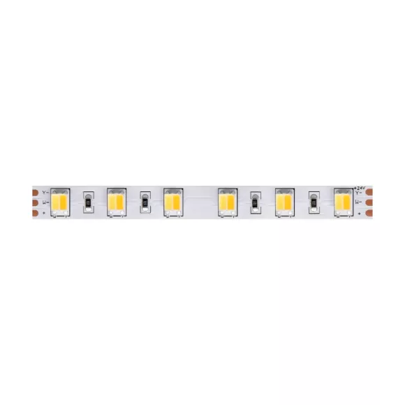 Светодиодная лента Maytoni Technical Led strip 24В 5050 14,4Вт/м MIX 5м IP20 20042 Светодиодная лента Maytoni Technical Led strip 24В 5050 14,4Вт/м MIX 5м IP20 20042