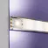 Светодиодная лента Maytoni Technical Led strip 24В 5050 14,4Вт/м MIX 5м IP20 20042
