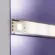 Светодиодная лента Maytoni Technical Led strip 24В 5050 14,4Вт/м MIX 5м IP20 20042