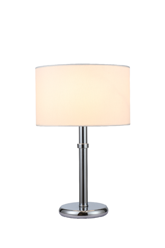 Настольная лампа Moderli Oblivio V11133-1T