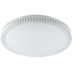 Потолочный светильник ЭРА SPB-6-70-RC Mirand Б0051095