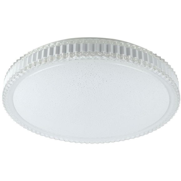 Потолочный светильник ЭРА SPB-6-70-RC Mirand Б0051095