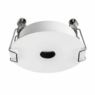 Рамка для светильников плоская Lightstar Spira 0741х6 (D65) 074106-12