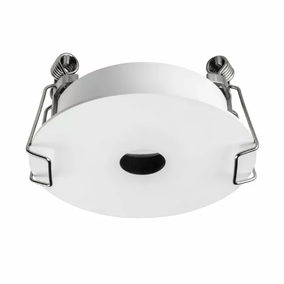 Рамка для светильников плоская Lightstar Spira 0741х6 (D65) 074106-12 Рамка для светильников плоская Lightstar Spira 0741х6 (D65) 074106-12