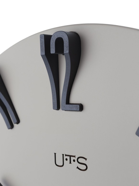 Настенные часы Tomas Stern 7326