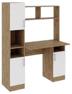 Стол компьютерный Эндо WO_602813