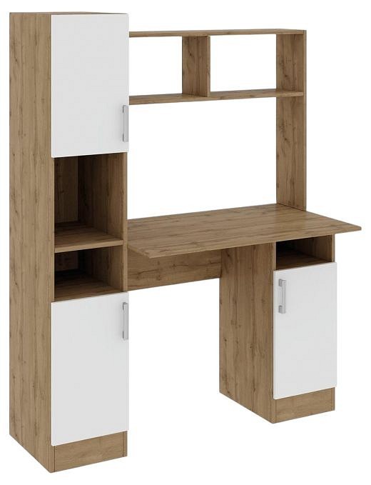 Стол компьютерный Эндо WO_602813