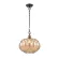 Подвесной светильник Vele Luce Helen VL4266P21