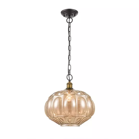 Подвесной светильник Vele Luce Helen VL4266P21 Подвесной светильник Vele Luce Helen VL4266P21