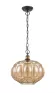 Подвесной светильник Vele Luce Helen VL4266P21