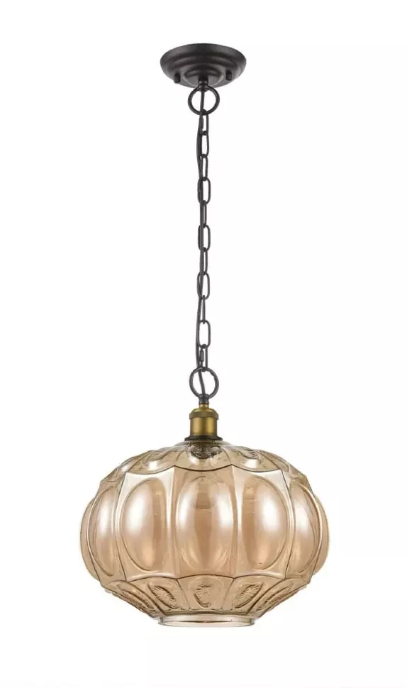 Подвесной светильник Vele Luce Helen VL4266P21 Подвесной светильник Vele Luce Helen VL4266P21