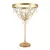 Настольная лампа Loft IT Foil 10430T
