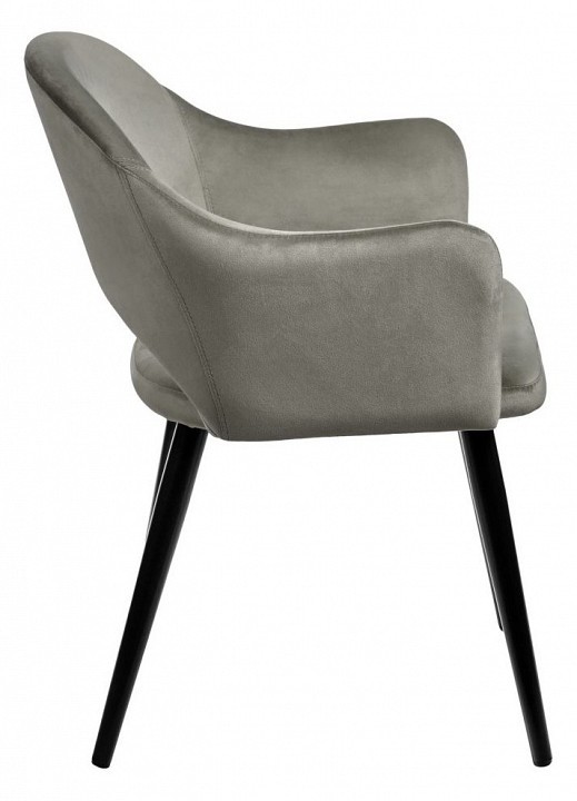 Стул Bruno BDX_RF0431