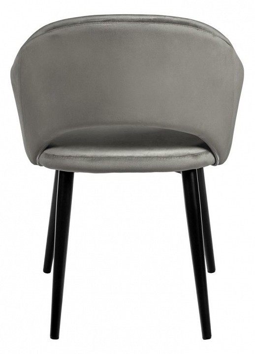 Стул Bruno BDX_RF0431