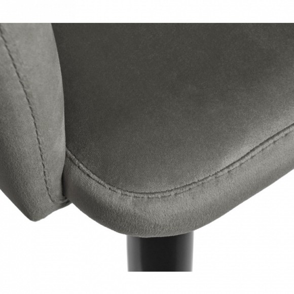 Стул Bruno BDX_RF0431