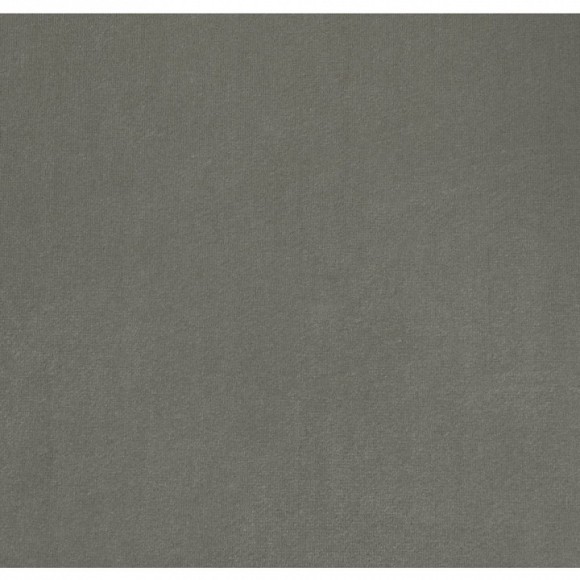 Стул Bruno BDX_RF0431