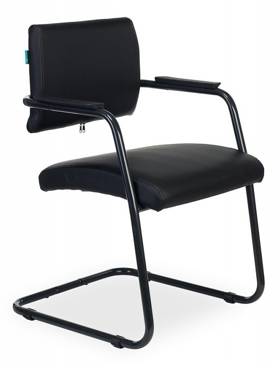 Кресло CH-271N-V/BLACK BUR_1165894