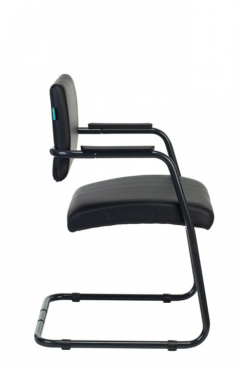 Кресло CH-271N-V/BLACK BUR_1165894